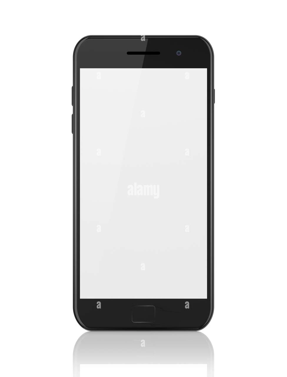 Mobile Phones