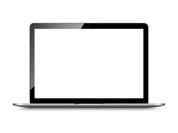 Laptops