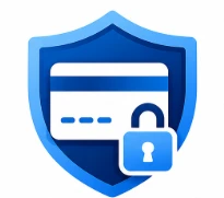Safe Payment