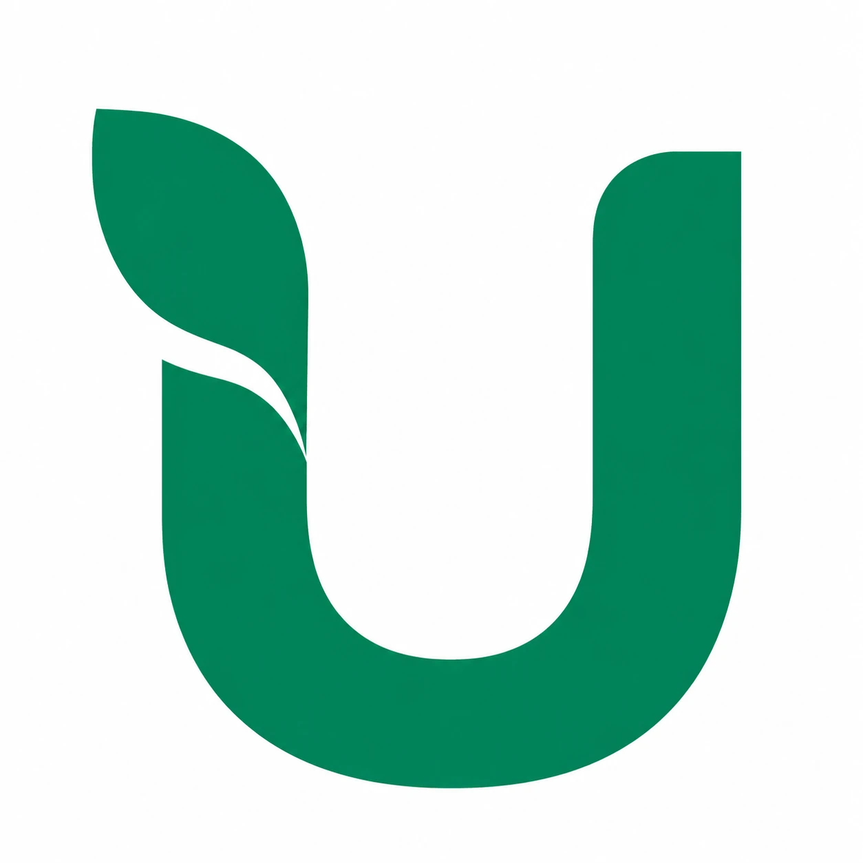 uNew