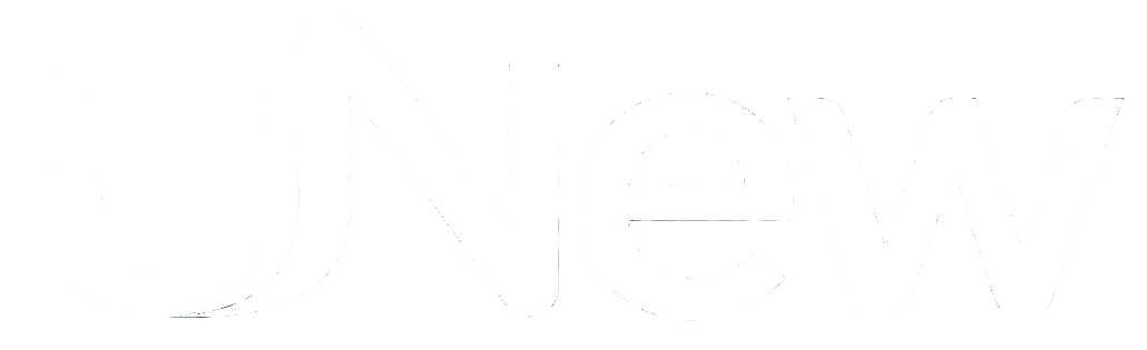 uNew