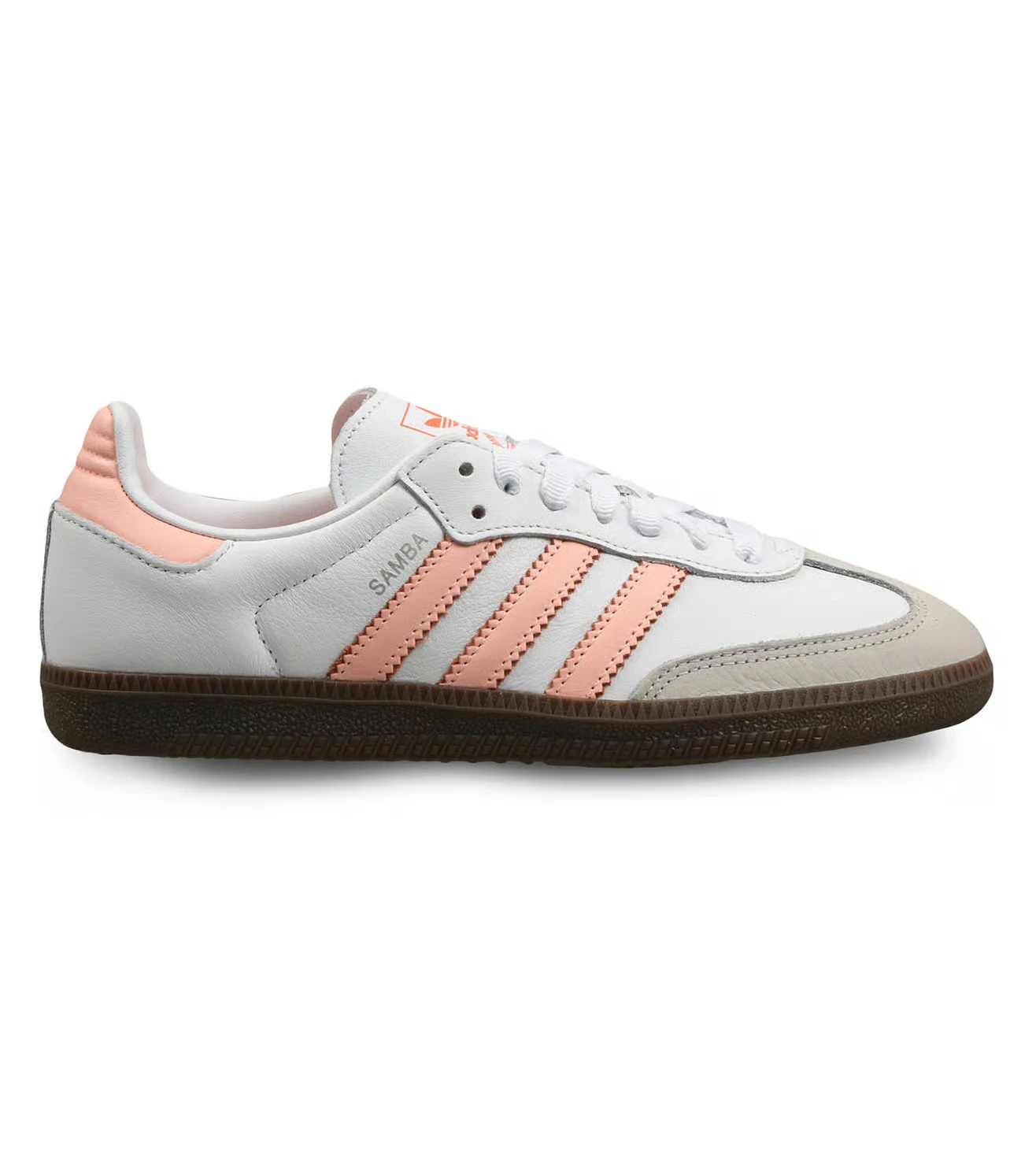 Casual Lace-Up Sneakers UK9 | Lightweight & Comfortable Everyday Shoes